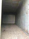 26ft Box Truck 4X2 Isuzu Refrigerated Van Truck Reefer Truck