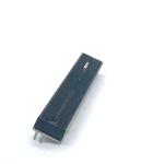 C6081 Metal Handle 260mm Travel 12.5 Mm Wide Used For Sound Console Earphone And