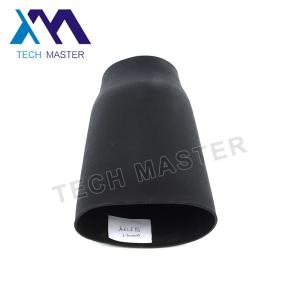 China High Performance Air Suspension Repair Kits For Audi A6C6 4F0616001J factory