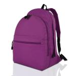 Sports Personalized Cute Backpacks For School Junior Waterproof Washable