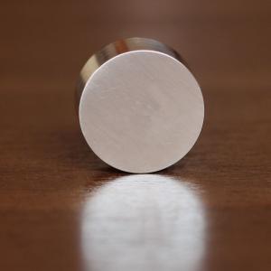 China 2015 hot sale die casting wine caps WC-0803 factory