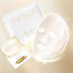 Wholesale Sheet Face Masks Beauty for Soothing Facial Mask with Centella