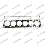Full Gasket Kit C11 355-0769 Engine Part