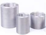 18mesh Square Hole plain weave Stainless Steel Woven Wire Mesh