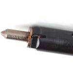E320D C6.6 2645A749 Excavator Engine Parts Fuel Injector 320-0690 320-0677