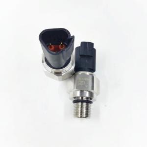 China 7861-93-16501 High Pressure Sensor PC200-7 WA380 7861-93-1650 factory