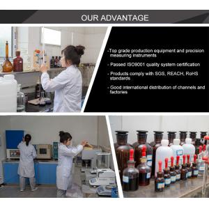 Magnesium Hydroxide Mg(oh)2 Reach Certificate