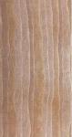 Stone Veneer Interior Wall Panels For Exterior Foundation Rammed Earth Slab