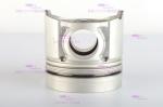 DOOSAN Diesel Engine Piston DH150-7 DIA 102 mm OEM 65.02501-0416