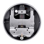0-30PA Differential Air Pressure Gauge