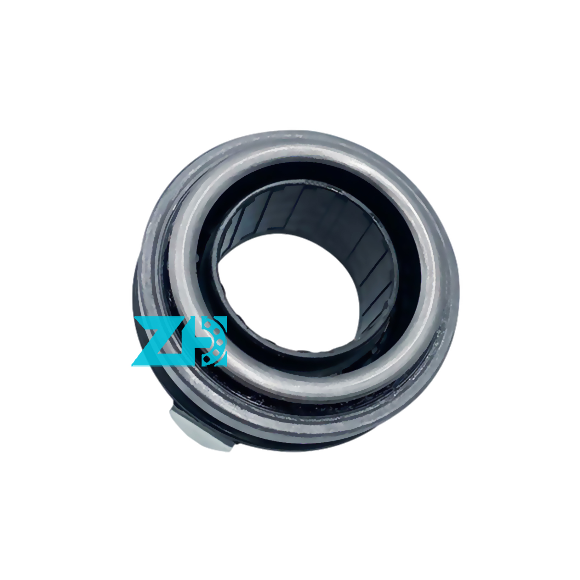 Smooth shifts, premium durability - 41421-39260/4142139260 Clutch Bearing, hot seller!