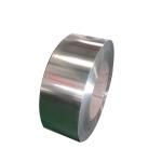304 Stainless Steel Coil BA Finish 3mm Cold Rolled China Factory
