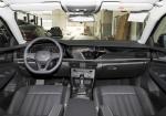 Volkswagen Passat 2023 280TSI Medium car 4 door 5 seat sedan