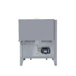 108KW Laboratory Electric Steam Generator Lightweight Easy Maintenance