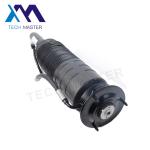 W220 W215 Mercedes-benz Air Suspension Parts 2203205913 2203200538 / Pneumatic
