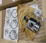 9N5403 Sleves 9N-5403 Engine 1378130 Piston Set 137-8130 Cylinder Liner 2835208
