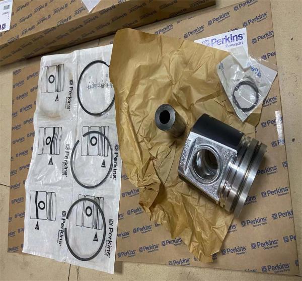 9N5403 Sleves 9N-5403 Engine 1378130 Piston Set 137-8130 Cylinder Liner 2835208