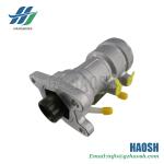 8-97314530-1 8-97314530-0 8973145301 8973145300 Brake Master Cylinder 1.14 For