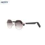 BT5.0 Open Ear Wireless Bluetooth Sunglasses Shopping Driving