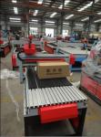 6090 small industry mini engraving machine