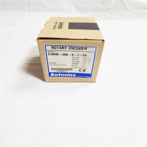 China EQY-3-453-D+ factory
