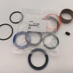 China Hydraulic VOLVO Cylinder Repair Seal Kit VOE11709632 factory