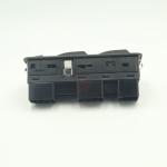 Power Window Switch Auto Parts Power Window For Land Rover OE YUD501110PVJ
