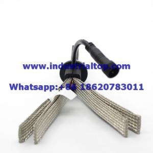 China 880 Replacement Headlight Lens Car LED Headlights factory
