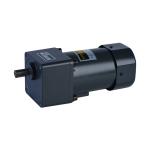 104mm 200W AC Gear Motor 6RK200GN-CF 6GU3-200K Ac Fan Motor Speed Control