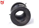 High Safety Industrial Expansion Joints , Epdm Expansion Joint DIN ANSI JIS