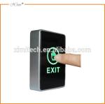 New arrivals standalone access control system magnetic lock rfid access control