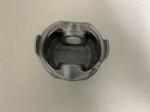 Yanmar 4TNE98 4D98E Hyundai Excavator Parts PISTON 129902-22080 129903-22081