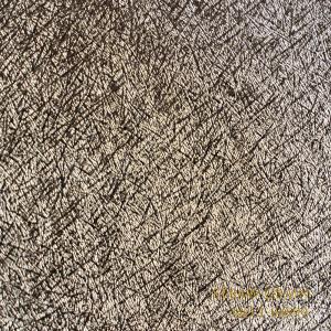 China Gravure Printing Metallic Paper Sheets Waterproof 1080mm factory