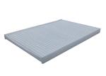 A13-8107915 Car Cabin Filter For CHERY A3 / QQ3 / Tiggo / E5 Air Element