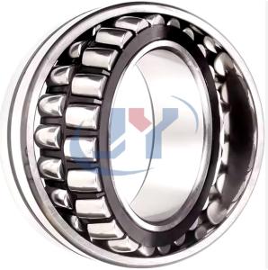 China JINGYAO High Load Self-Aligning Roller Bearing 22260CAC/W33（53560）for Industrial Machinery factory