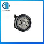 61500060050 Water Pump For Wd615 Weichai Engine FAW Truck Parts