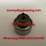 INA RLBSR71-0100 Needle Roller Bearing RLBSR71-C-0100 17.5x28x23mm Structure Cam