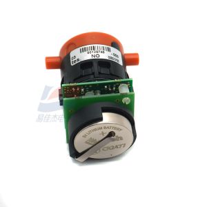 China 0393 0150 NO Gas Sensor Compatible With Testo 340 And Testo 350 on sale