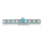 ACS-3900-RM-19 Cisco Spare Parts 19 Inch Cisco Rack Mount Brackets