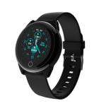 Smartwatch With Blood Pressure And Heart Rate Motion Track Smart Watch