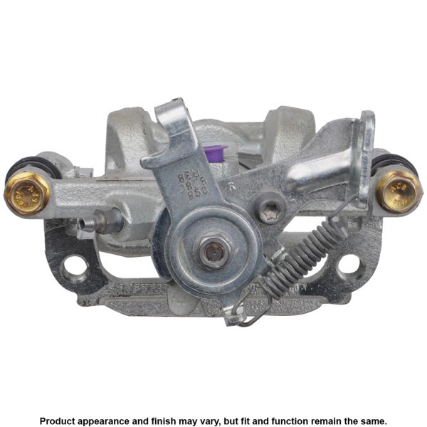 BUICK Auto Parts Vehicle Brake Caliper 18B5471 18B5470