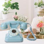 Record Phone Guest Book Remember Voicemail Guest Book For Weddings Milestones