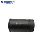 Diesel Engine 6150-21-2221 Federal Mogul 6D125 Cylinder Liner For Komatsu