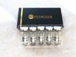 CE Approved Non Cross Linked HA Dermal Filler Injection