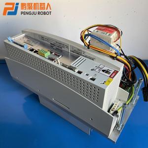 China Used Kuka Servo Power Module KPS-600 20-ESC Power Module 00-134-525 factory