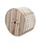 Figure 8 Center Tube Multimode Fiber Cable 12 Core Singlemode For FTTX FTTH