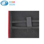 Mini First Aid Kit Multifunction First Aid Packet Medical Bag Case For Travel