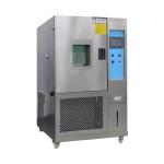 225L Temperature Humidity Controlled Cabinets , RH20% High Low Temperature