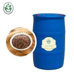 Linseed 100% Pure Natural Organic Flax Seed Oil Improve Arthritis