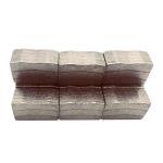1200mm 1600mm 2200mm 2500mm Diamond Segments for Customized Granite Block